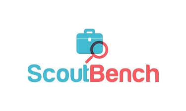 ScoutBench.com